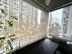 Prive (D19), Condominium #571372151